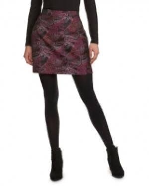 Multi Jacquard Skirt 20.00&nbsp;&euro;