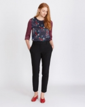 Carolyn Donnelly The Edit Tailored Trousers 65.00&nbsp;&euro;
