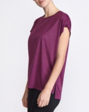 Marl T-Shirt 4.00 €