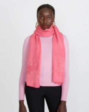 Savida Knit Pearl Scarf 12.00&nbsp;&euro;