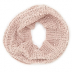 Pearl Knit Snood 10.00&nbsp;&euro;