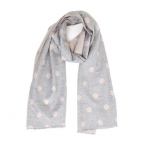 Dunnes Stores  Spot Scarf