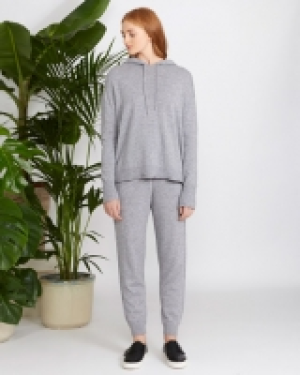 Carolyn Donnelly The Edit Knit Pants 59.00&nbsp;&euro;