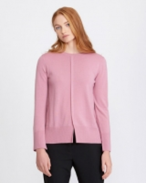 Carolyn Donnelly The Edit Merino Crew Sweater 49.00&nbsp;&euro;