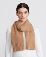 Dunnes Stores  Paul Costelloe Living Studio Pure Cashmere Scarf