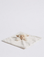 Marks and Spencer  Lamb Comforter