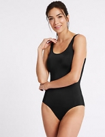 Marks and Spencer  Active Non-Wired Swimsuit