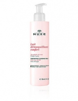 Marks and Spencer  Comforting Cleansing Milk 200ml