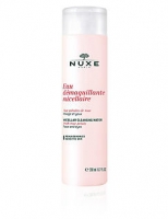 Marks and Spencer  Micellar Cleansing Water with Rose Petals 200ml