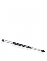 Marks and Spencer  Double-Ended Shadow Brush No.30