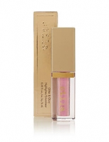 Marks and Spencer  Glitter & Glow Face Highlighter 4.5ml
