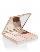 Marks and Spencer  Perfect Me, Perfect Hue Eye & Cheek Palette 14g