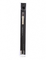 Marks and Spencer  New Easy Shadowing Eye Brush 16.8g