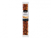 Lidl  DELUXE Brittle Bar