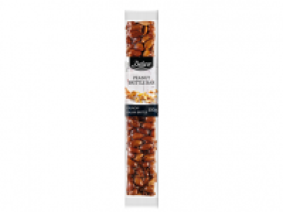 DELUXE Brittle Bar 1.99&nbsp;&euro;
