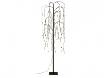 MELINERA LED Tree 24.99 €