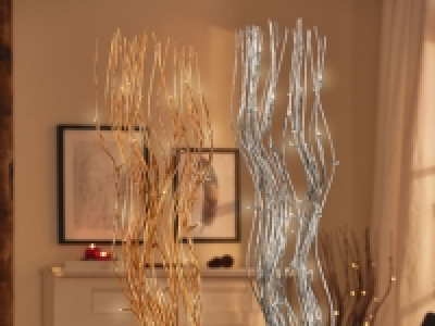 MELINERA LED Twig Lights 11.99 €