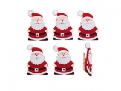 MELINERA Christmas Decorations 1.49 €