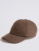Marks and Spencer  Baseball Cap with Stormwear