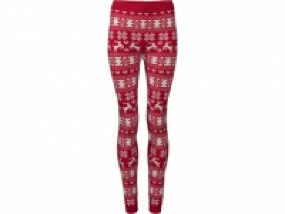 ESMARA Ladies Leggings