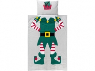 MERADISO Kids Bedlinen