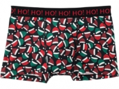 LIVERGY Boxer Briefs 4.99 €