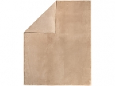 MERADISO Luxury Blanket 14.99 €