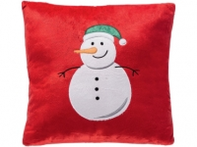 MERADISO Blanket < Cushion Set