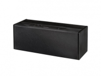 SILVERCREST 30W Multi-Room Streaming Speaker 39.99 €