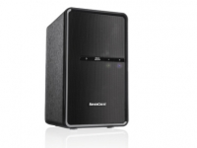 SILVERCREST 18W Multi-Room Streaming Speaker 39.99 €