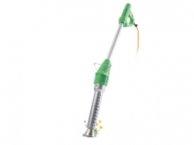FLORABEST 2000W Thermal Weed Killer
