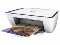 Lidl  HP DeskJet 2630 All-in-One Printer