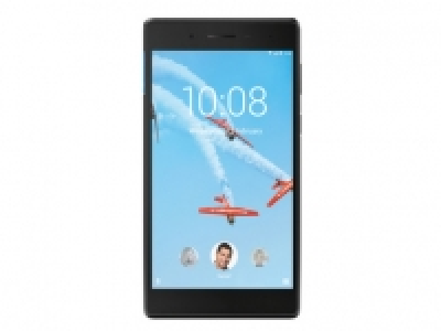 Lidl  LENOVO 16GB 7 Inch Tablet