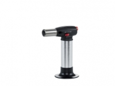 ERNESTO Cooks Blowtorch 14.99 €