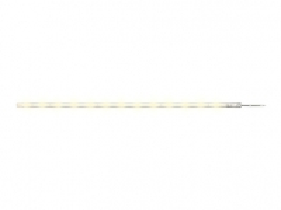 LIVARNO LUX LED Light Strip Set 14.99 €