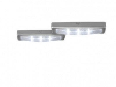 LIVARNO LUX LED Lights 4.99 €
