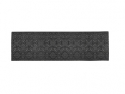 MERADISO Tablecloth/Table Runner 7.99 €