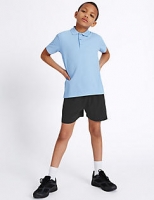 Marks and Spencer  Boys Sports Shorts