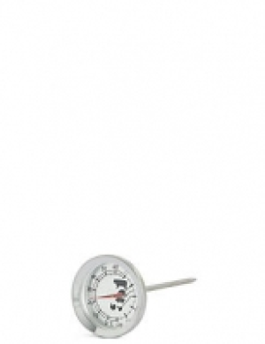 Thermometer 13.50&nbsp;&euro;