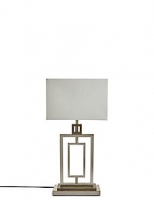 Marks and Spencer  Landon Table Lamp