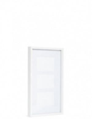 2 in 1 Mount Multi Aperture Photo Frame 10 x 15cm (4 x 6 inc 13.00 €