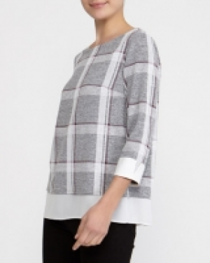 Check Twofer 20.00&nbsp;&euro;