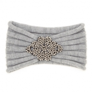 Embellished Headband 7.00&nbsp;&euro;