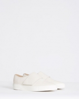 Dunnes Stores  Carolyn Donnelly The Edit Strap Trainers