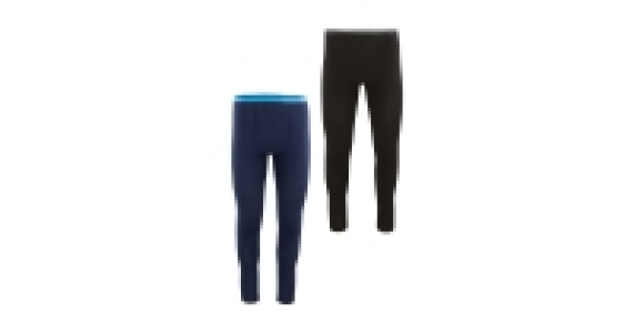 Mens Merino Thermal Long Johns 19.99&nbsp;&euro;