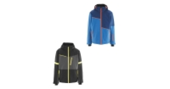Mens Ski Jacket 29.99 €