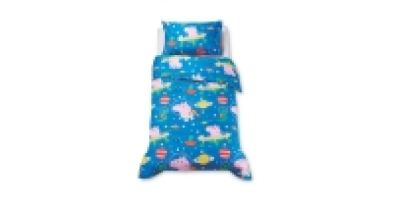 George Bedroom In A Box