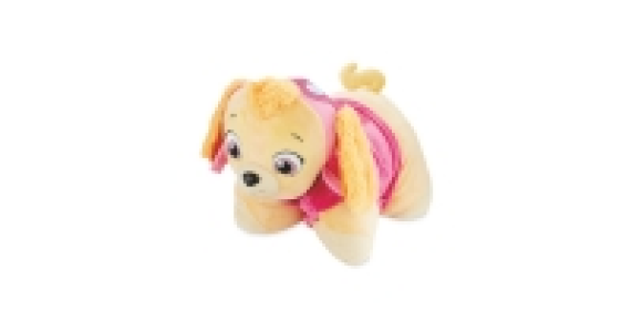 Skye Paw Patrol Pillow Pets 16.99&nbsp;&euro;