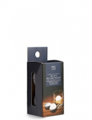 Ice Cube Mould 6.75 €