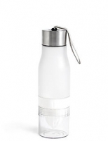Marks and Spencer  Hydrate Bottle